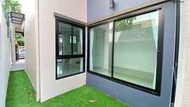 3 Bedroom House for sale in Ban Mai, Nonthaburi