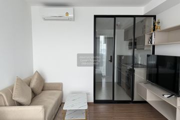 1 Bedroom Condo for sale in The Origin Ram 209 Interchange, Min Buri, Bangkok near MRT Min Buri