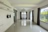 3 Bedroom House for sale in Pruklada Bangyai, Bang Mae Nang, Nonthaburi
