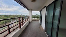 2 Bedroom Condo for sale in I-Talay Condo Bangsaen, Saen Suk, Chonburi