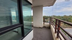 2 Bedroom Condo for sale in I-Talay Condo Bangsaen, Saen Suk, Chonburi