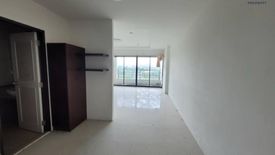 1 Bedroom Condo for sale in I-Talay Condo Bangsaen, Saen Suk, Chonburi