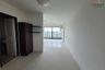 1 Bedroom Condo for sale in I-Talay Condo Bangsaen, Saen Suk, Chonburi