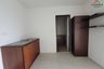 1 Bedroom Condo for sale in I-Talay Condo Bangsaen, Saen Suk, Chonburi