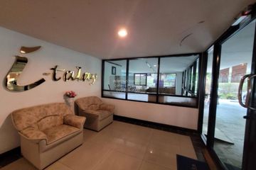 1 Bedroom Condo for sale in I-Talay Condo Bangsaen, Saen Suk, Chonburi