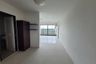 1 Bedroom Condo for sale in I-Talay Condo Bangsaen, Saen Suk, Chonburi