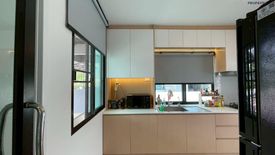 3 Bedroom House for sale in The Trust Suvarnabhumi-Teparak, Bang Chalong, Samut Prakan