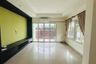 3 Bedroom House for sale in Ngamcharoen 5, Tha Kham, Bangkok