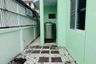 3 Bedroom House for sale in Ngamcharoen 5, Tha Kham, Bangkok