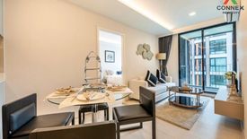2 Bedroom Condo for sale in Vtara Sukhumvit 36, Phra Khanong, Bangkok near BTS Thong Lo