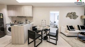 2 Bedroom Condo for sale in Vtara Sukhumvit 36, Phra Khanong, Bangkok near BTS Thong Lo