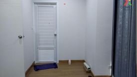 4 Bedroom Townhouse for sale in The Modish Chaiyaphruek-Wongwaen, Khlong Khwang, Nonthaburi