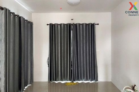 4 Bedroom Townhouse for sale in The Modish Chaiyaphruek-Wongwaen, Khlong Khwang, Nonthaburi