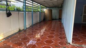 3 Bedroom House for sale in The Season Rangsit - Klong 3, Khlong Sam, Pathum Thani