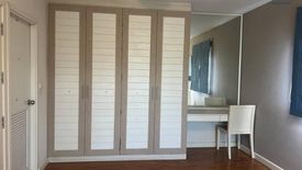 3 Bedroom House for sale in The Season Rangsit - Klong 3, Khlong Sam, Pathum Thani