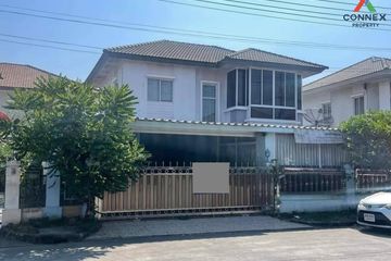 3 Bedroom House for sale in The Season Rangsit - Klong 3, Khlong Sam, Pathum Thani