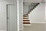 2 Bedroom Townhouse for sale in Prachathipat, Pathum Thani
