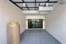 2 Bedroom Townhouse for sale in Prachathipat, Pathum Thani