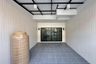 2 Bedroom Townhouse for sale in Prachathipat, Pathum Thani