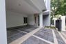 3 Bedroom House for sale in NIRVANA BEYOND RAMA 9, Suan Luang, Bangkok near MRT Ramkhamhaeng 12