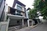 3 Bedroom House for sale in NIRVANA BEYOND RAMA 9, Suan Luang, Bangkok near MRT Ramkhamhaeng 12