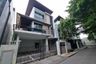 3 Bedroom House for sale in NIRVANA BEYOND RAMA 9, Suan Luang, Bangkok near MRT Ramkhamhaeng 12