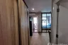 1 Bedroom Condo for rent in Regent Home Sukhumvit 81, Suan Luang, Bangkok near BTS On Nut