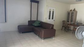 4 Bedroom Townhouse for sale in Pruksa Ville 2 Donmuang, Lak Hok, Pathum Thani