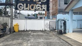 4 Bedroom Townhouse for sale in Pruksa Ville 2 Donmuang, Lak Hok, Pathum Thani