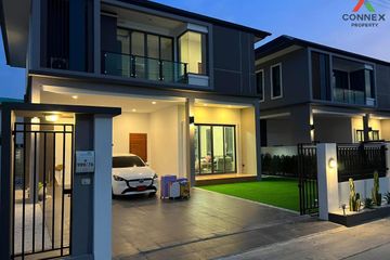 3 Bedroom House for sale in Thap Ma, Rayong