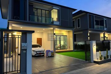 3 Bedroom House for sale in Thap Ma, Rayong