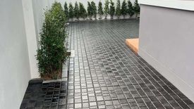 3 Bedroom House for sale in Thap Ma, Rayong