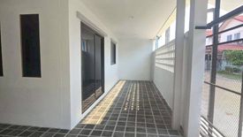 2 Bedroom House for sale in Khok Faet, Bangkok