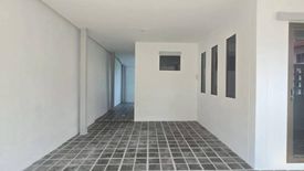 2 Bedroom House for sale in Khok Faet, Bangkok