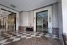 3 Bedroom Condo for sale in The Empire Place, Thung Wat Don, Bangkok near BTS Sueksa Witthaya