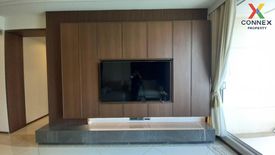 3 Bedroom Condo for sale in The Empire Place, Thung Wat Don, Bangkok near BTS Sueksa Witthaya