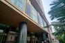 3 Bedroom Condo for sale in The Empire Place, Thung Wat Don, Bangkok near BTS Sueksa Witthaya