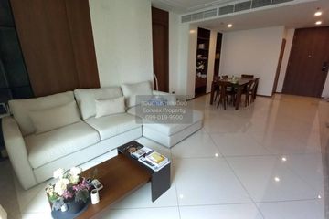 3 Bedroom Condo for sale in The Empire Place, Thung Wat Don, Bangkok near BTS Sueksa Witthaya