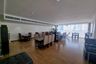 3 Bedroom Condo for sale in The Empire Place, Thung Wat Don, Bangkok near BTS Sueksa Witthaya