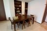 3 Bedroom Condo for sale in The Empire Place, Thung Wat Don, Bangkok near BTS Sueksa Witthaya