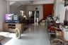 2 Bedroom Townhouse for sale in Phra Pin 2, Sala Thammasop, Bangkok