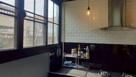 2 Bedroom Townhouse for sale in Phra Pin 2, Sala Thammasop, Bangkok