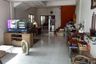 2 Bedroom Townhouse for sale in Phra Pin 2, Sala Thammasop, Bangkok