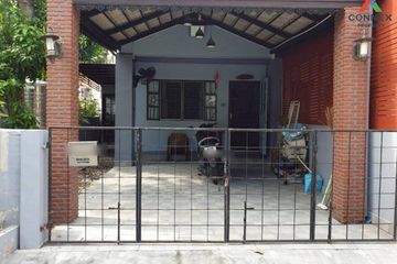 2 Bedroom Townhouse for sale in Phra Pin 2, Sala Thammasop, Bangkok