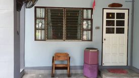 2 Bedroom Townhouse for sale in Phra Pin 2, Sala Thammasop, Bangkok