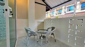 3 Bedroom House for sale in Thung Khru, Bangkok