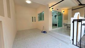 3 Bedroom House for sale in Thung Khru, Bangkok