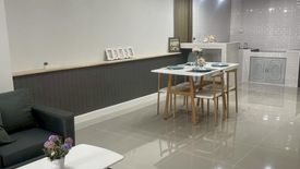 2 Bedroom House for sale in Prachathipat, Pathum Thani