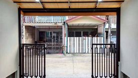 3 Bedroom House for sale in Prempree Rangsit-Nakhon Nayok, Prachathipat, Pathum Thani