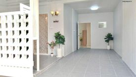 3 Bedroom House for sale in Khlong Sam, Pathum Thani